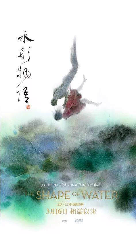 乔治亚州ID怎么仿制